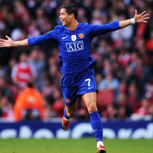 开云体育网址-直播平台合作拓展至海外小语种市场，小语种主播招聘