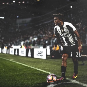 开云博彩-联盟现役球星身体天赋对比，nba球星身体天赋排名