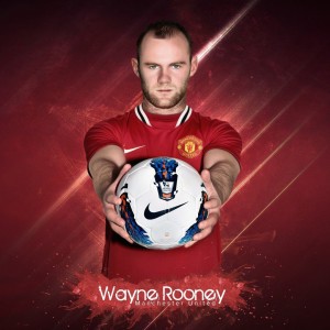 开云体育网页登陆-胡金秋复出在即广厦队士气大增，广厦球员胡金秋简介