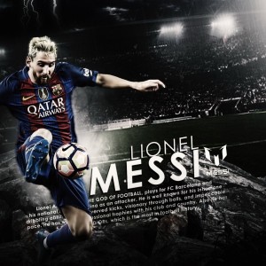 开云娱乐-热刺战术轮换保持全场强度，热刺阵型站位战术图