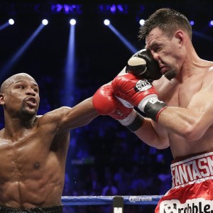 开云体育入口下载-广东队内部气氛和谐打造积极竞争环境