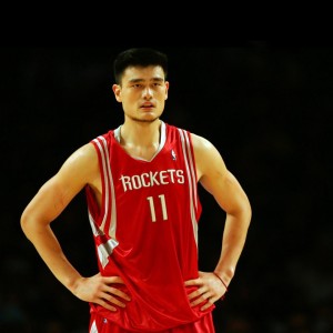 开云体育下载app-中国足球主教练换帅影响评估，中国足球主教练辞职