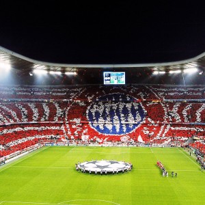 开云体育下载app-美国队在国际乒联混合团体世界杯中的突出表现解析，美国乒乓国家队