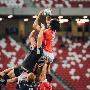 开云app官方入口-美男队接力配合流畅 稳如磐石，ogn美男队