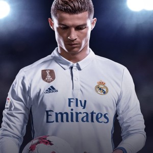 开云体育下载-终点冲刺技术动作分析，终点冲刺是什么意思