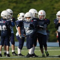 开云体育app-新加坡队如何在国际乒联混合团体世界杯赛场上应对挑战，新加坡国家队乒乓球