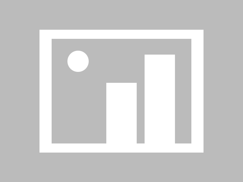 开云网页版-外援政策需更加合理科学，外援保护政策