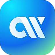 开云体育APP | KAIYUN中国官方版-KY SPORTS