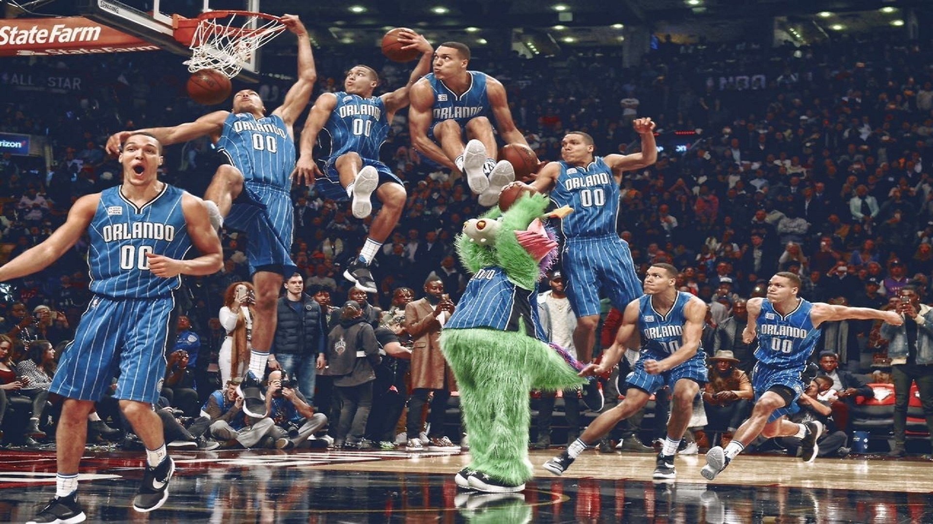 kaiyun.com-2000年NBA总决赛：湖人靠“魔术师”的表现在关键第七场击败费城76人，夺冠成功。