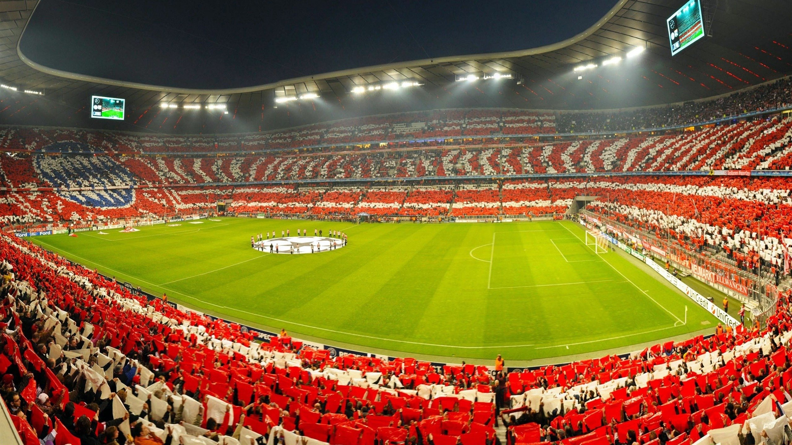 “逆转高手：球队在绝境中爆发的精彩战役”，逆转bug