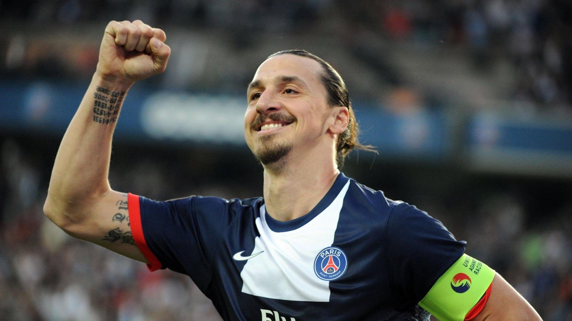 【比赛节奏变化】新规则如何影响比赛时长，详述什么是比赛节奏