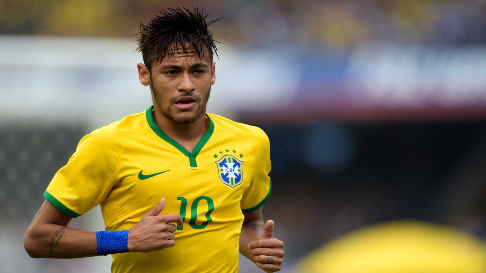 【赛季关键节点】决定冠军归属的五个关键战役，本赛季冠军