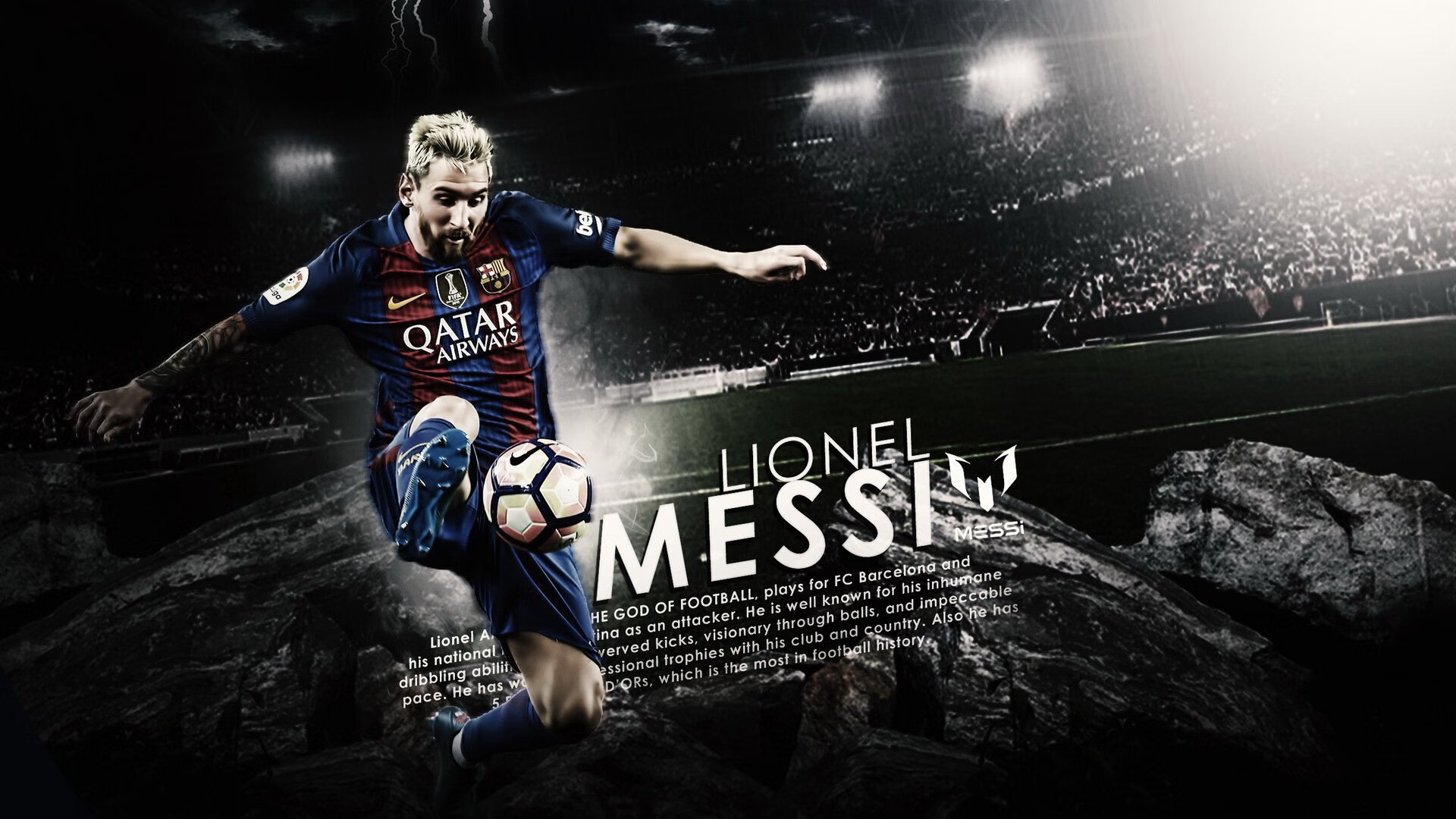 开云kaiyun-传奇教练的“秘诀”：如何打造冠军球队，传奇足球教练