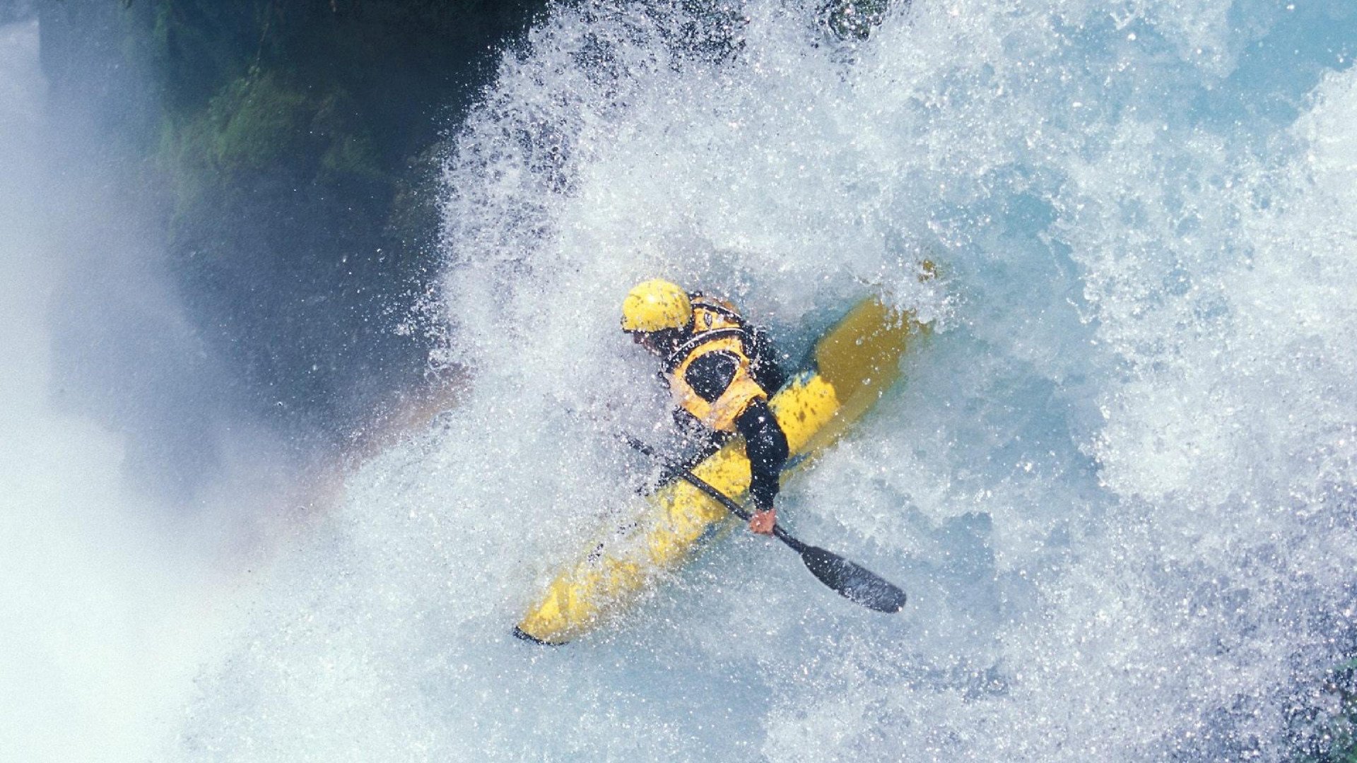 FaZe以内容为核心布局LOL战略