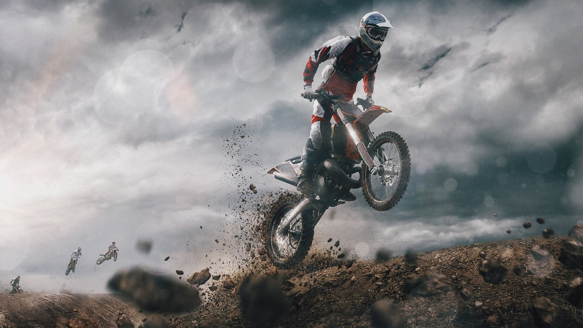 打法多变出奇,球队表现赢得赞誉,球星打法