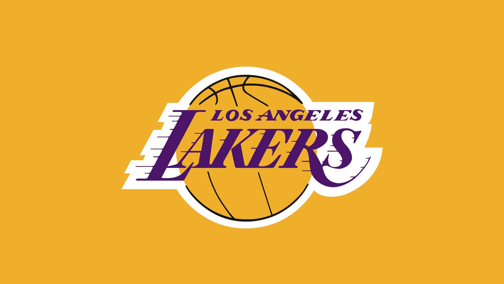 森林狼球员集体伤愈，球队士气大振，森林狼球队怎么样