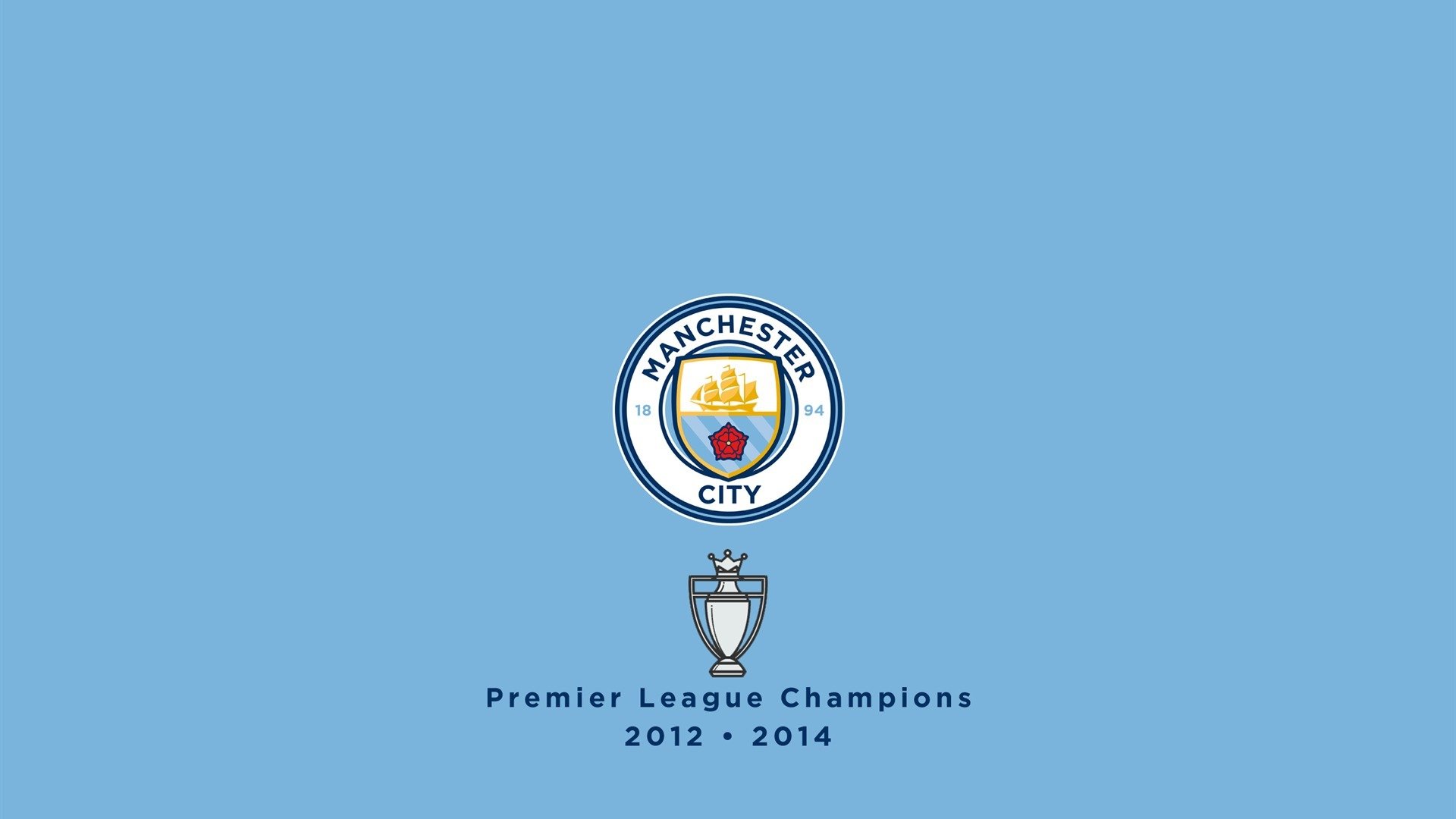 Kaiyun APP-重庆队在激烈对决中夺得胜利，士气高昂，足球重庆队