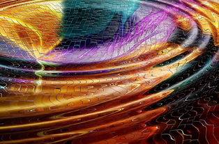 开云中国-前场球员站位合理性是否决定进攻端空间利用率，前场球员是什么意思