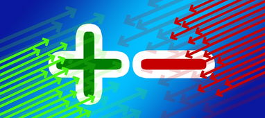 Kaiyun官方登录入口-压哨球员的心理建设分析，压哨球是什么意思