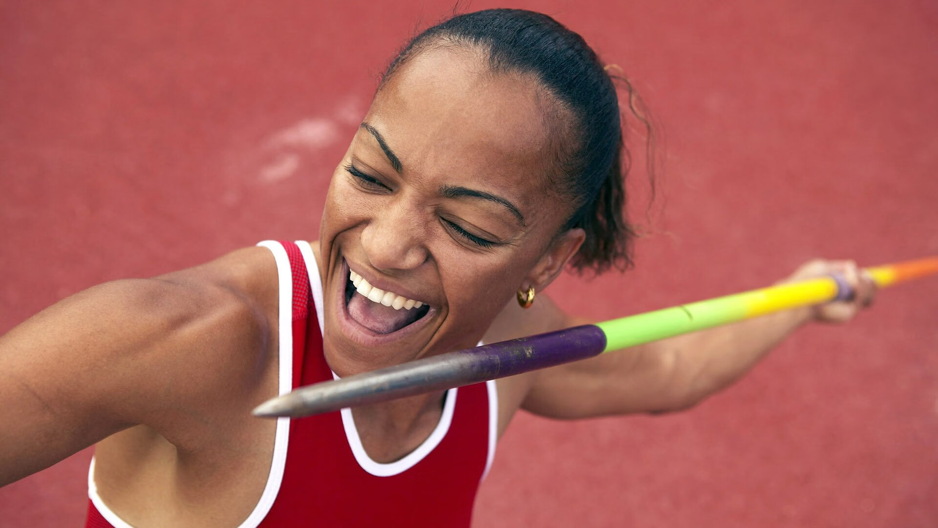 中小学体育教师教学技能提升路径研究，中小学体育教师应具备的教学技能