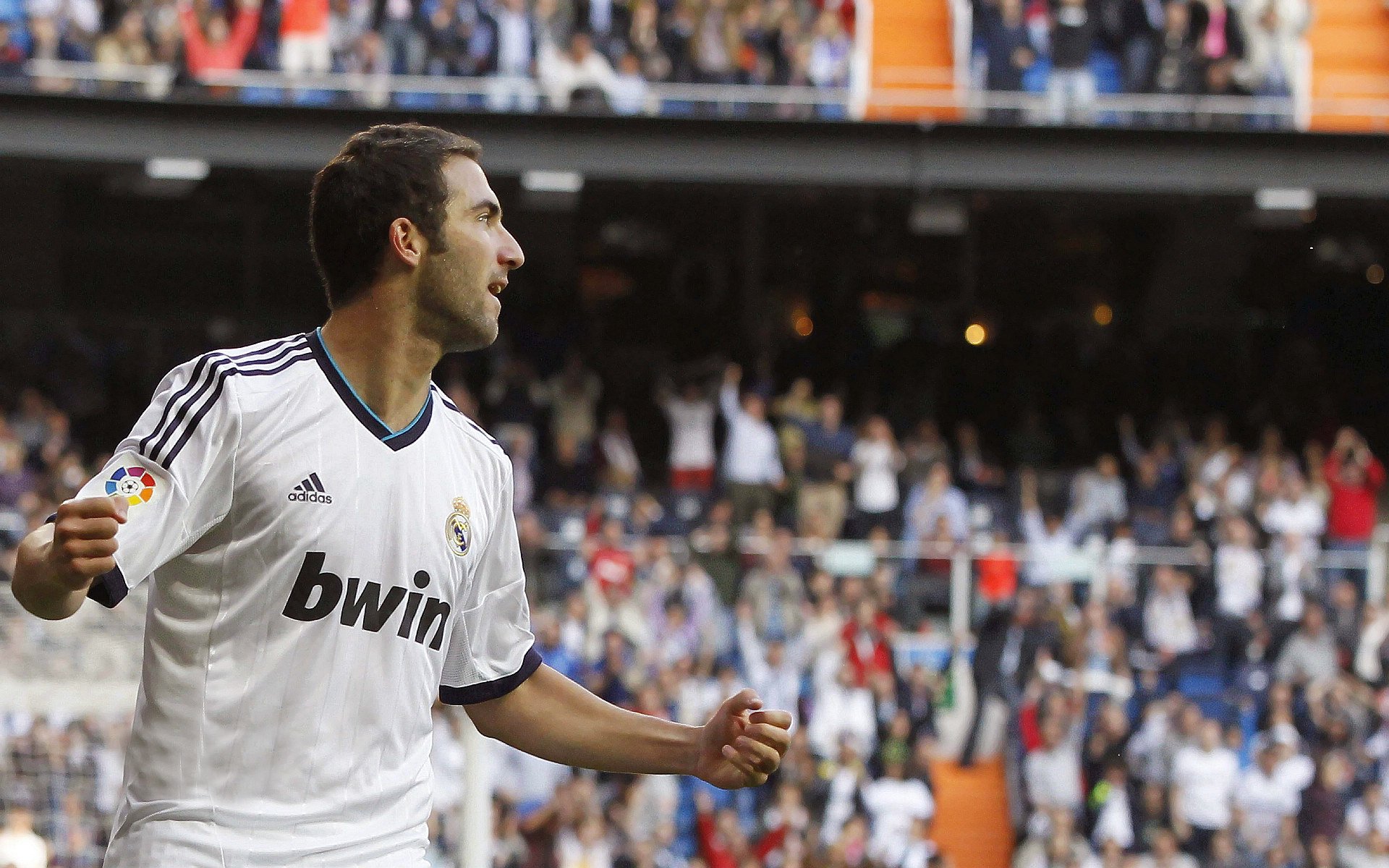 全国大学生马拉松赛激情奔跑城市间，全国大学生马拉松联赛