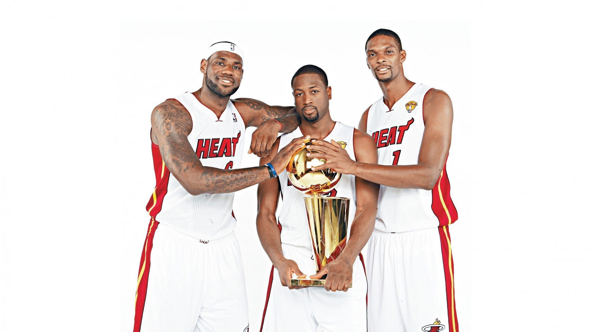 体育新闻中心与高校建立战略合作关系，体育新闻专题报道