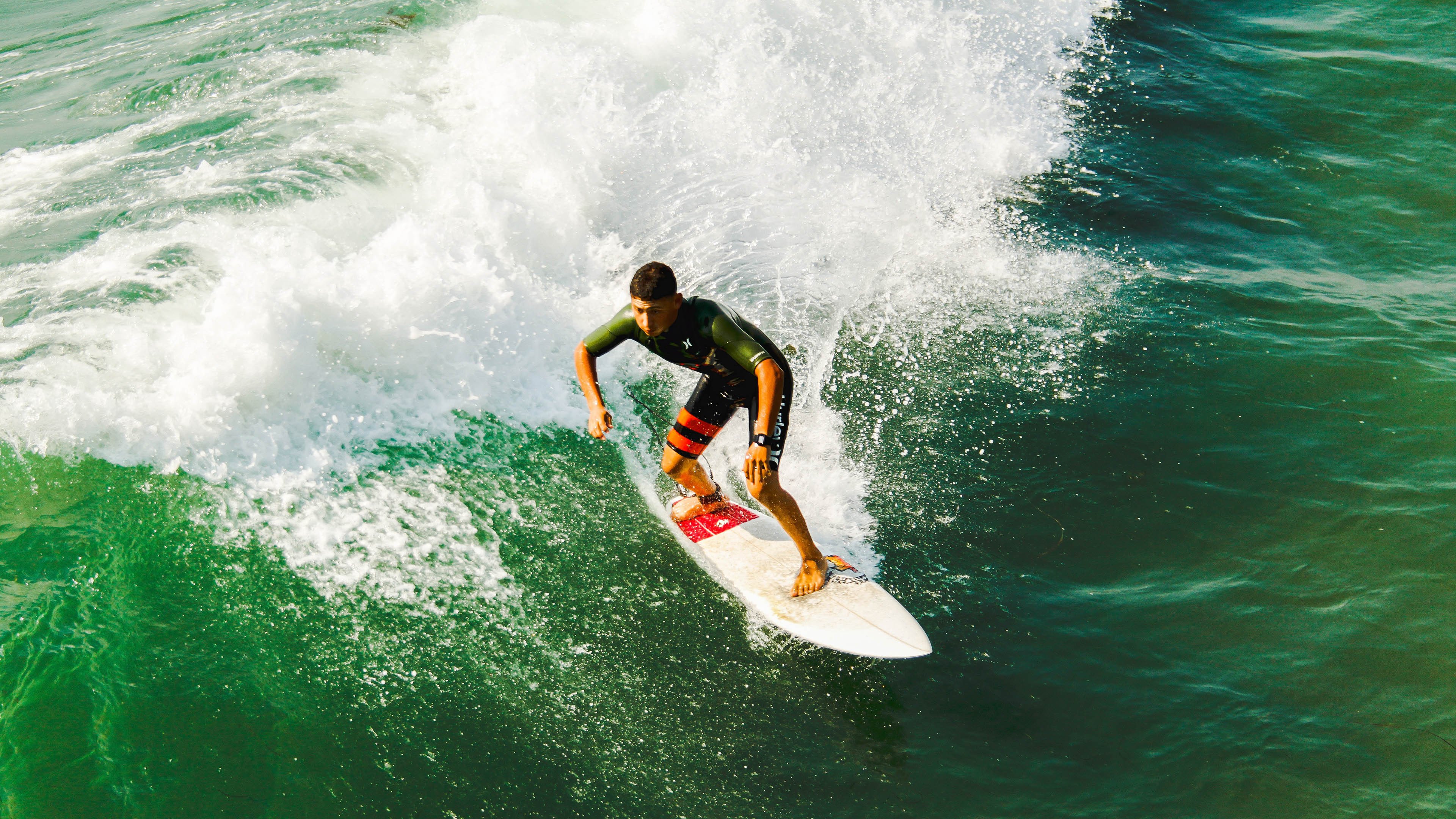 体育新闻中心协办全国体育数字内容技术交流大会，体育数字化