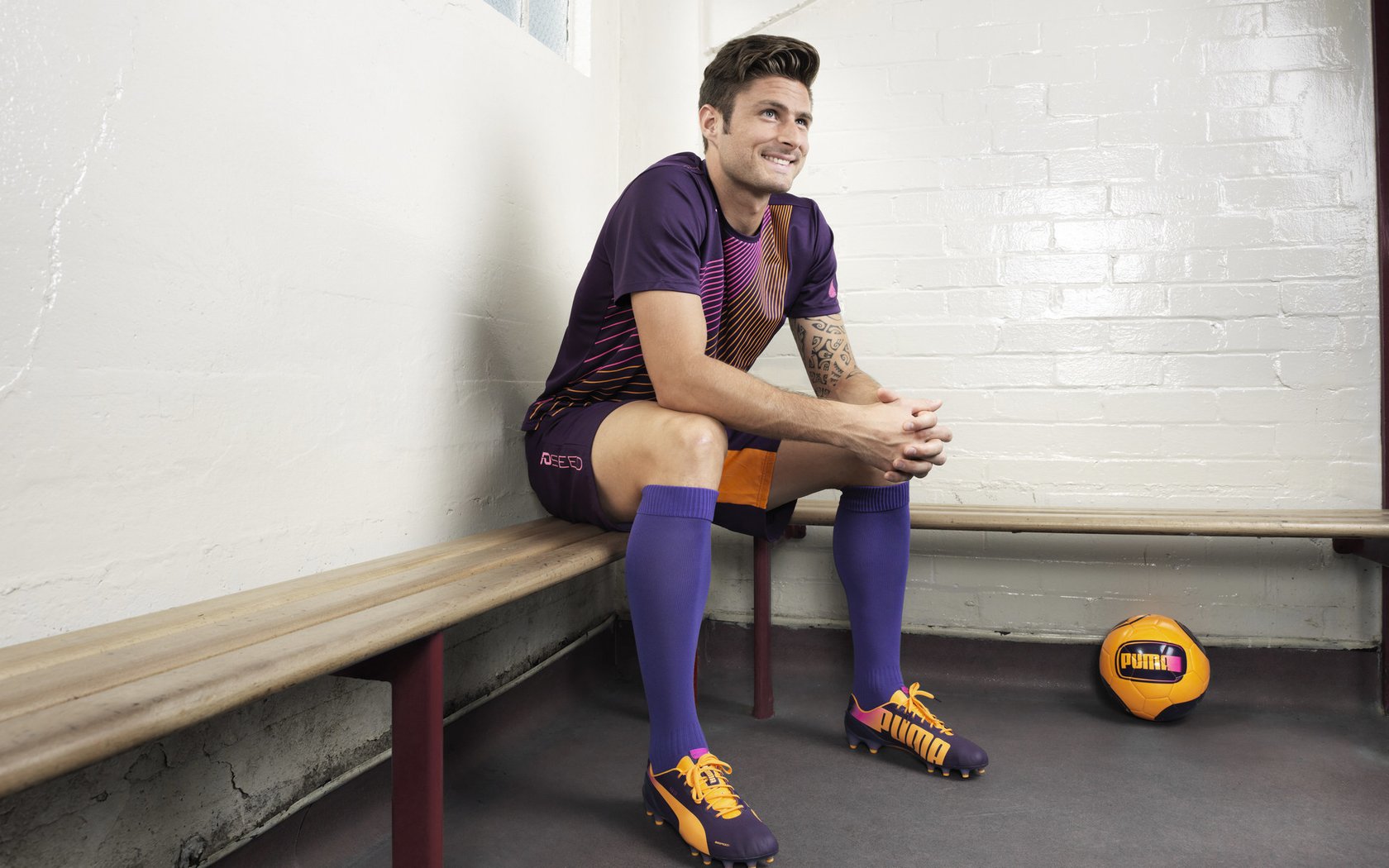 冬奥冠军武大靖出任青少年滑冰推广大使，冬奥运动员武大靖