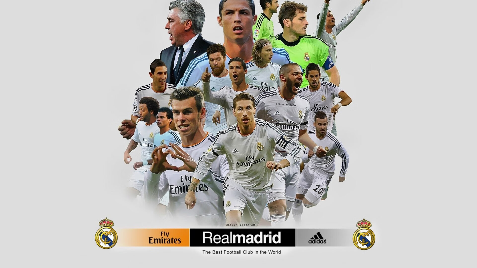 弗拉门戈中场多点支撑战术见效，弗拉门戈技巧