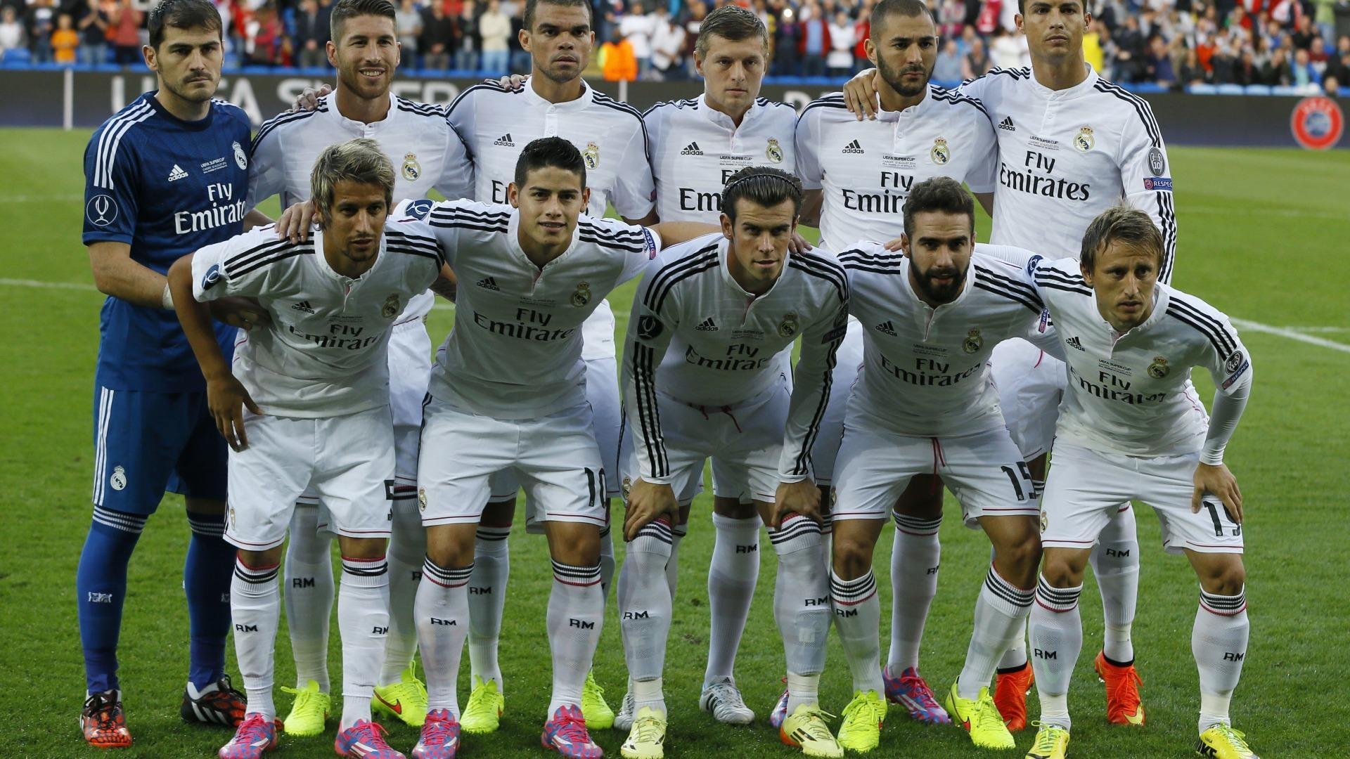 拜仁替补边锋登场即进球，拜仁 边锋