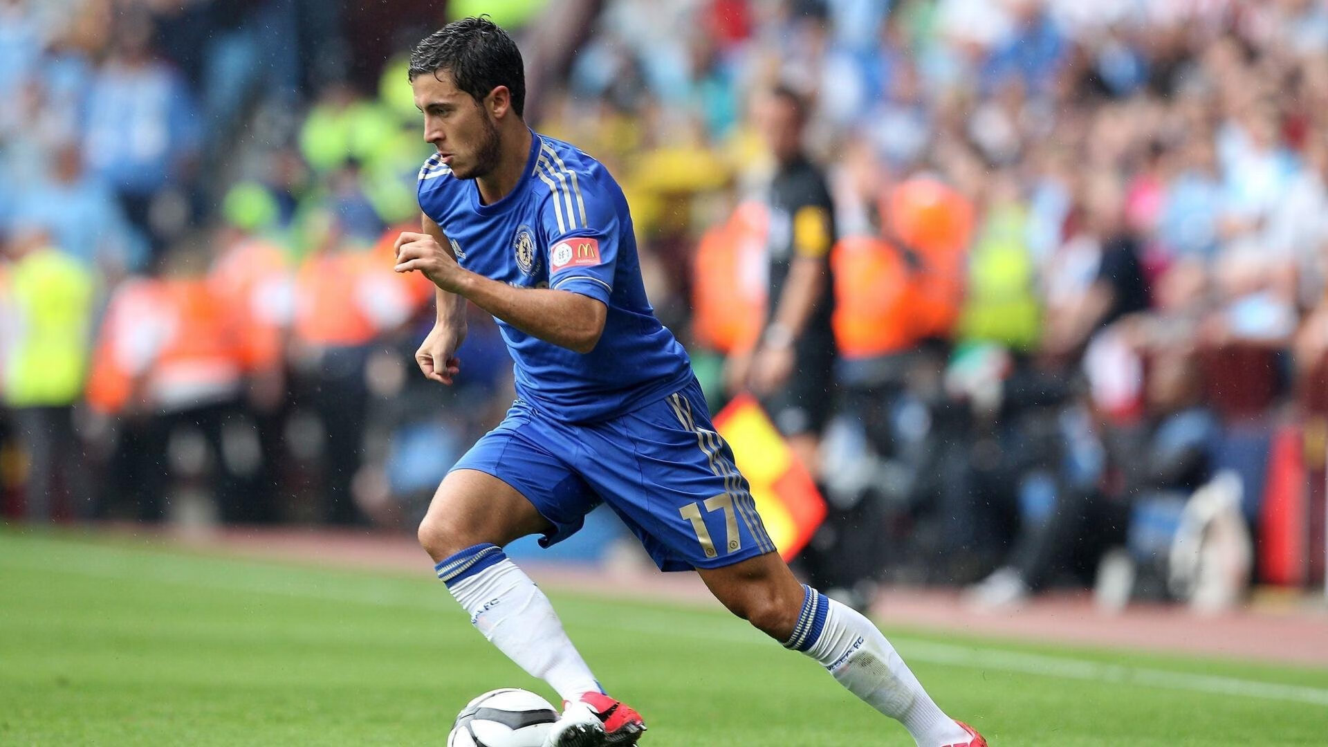 战术模型分析：中稳美快谁更高效？