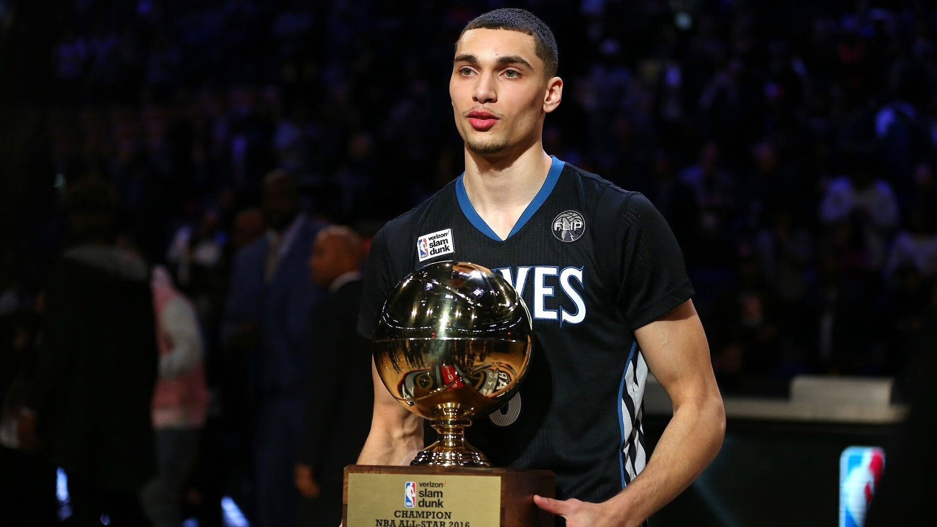 联盟现役球星身体天赋对比，nba球星身体天赋排名