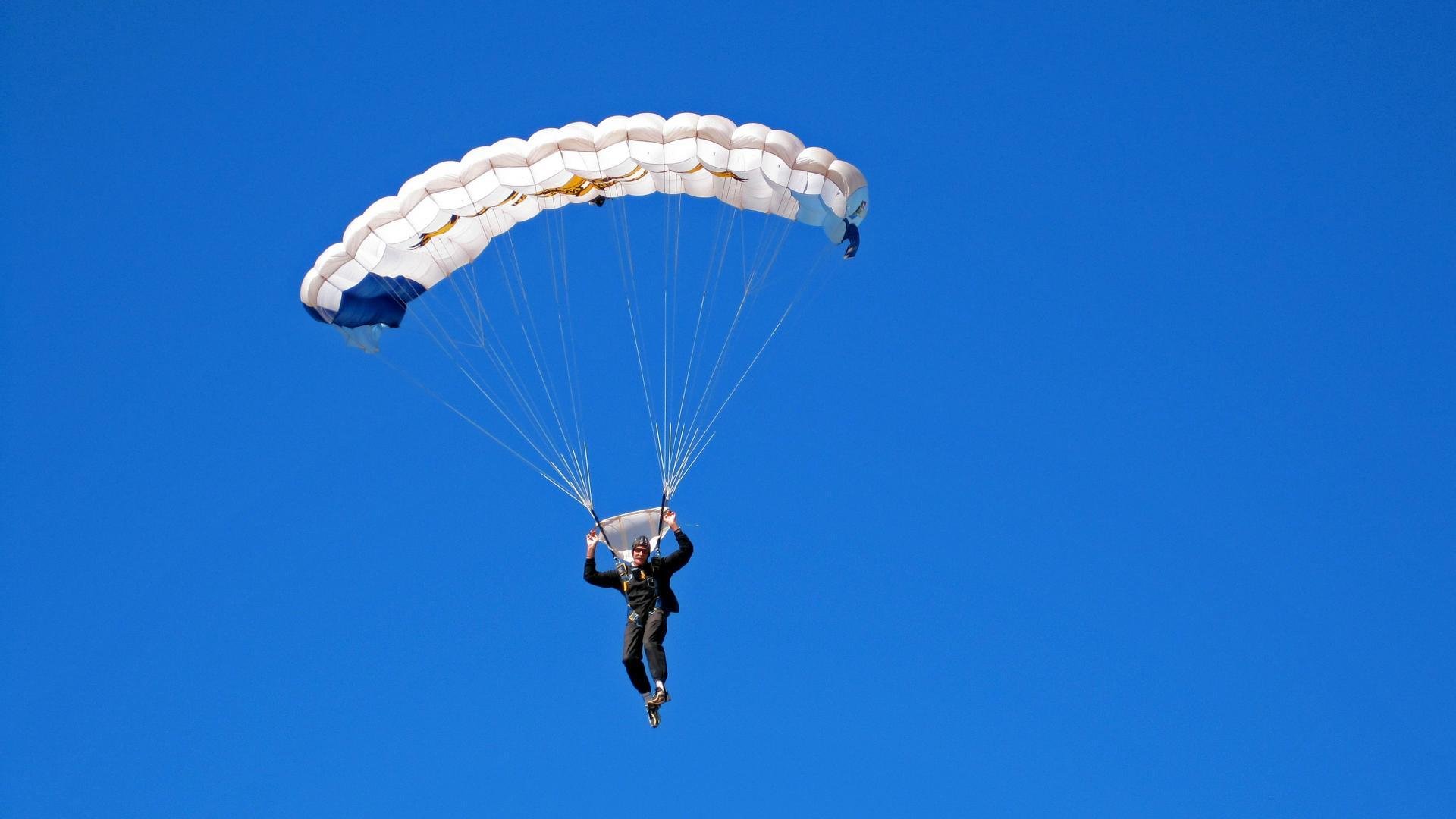 选手突破瓶颈心态调整成就稳定表现，突破瓶颈下一句