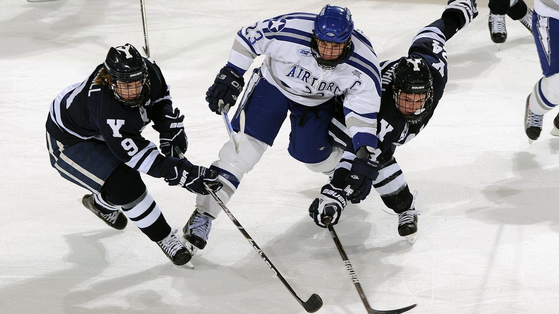 马拉松世界纪录保持者计划挑战极限，42.195马拉松世界纪录